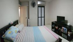 Blk 360B Admiralty Drive (Sembawang), HDB 4 Rooms #175796312